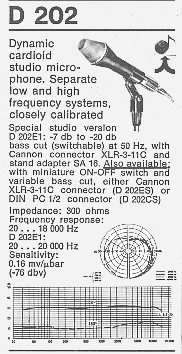 firemn� dokumentace